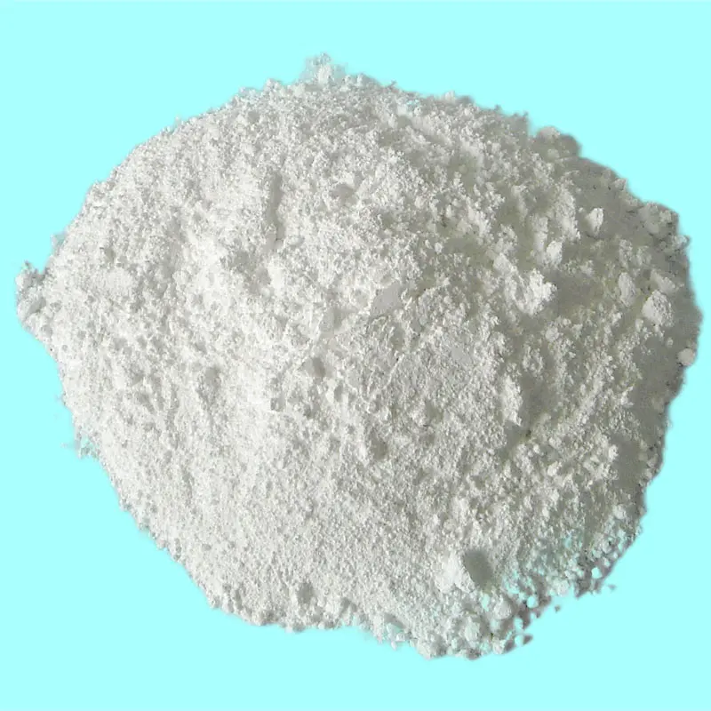 Защо приложението Ammonium Polyfhosphate обещава в селскостопанския сектор?